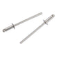 3.2mm pop rivet stainless steel A2 (blind dome head)