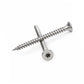 4.5x 45mm torx head cs woodscrew