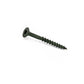 4.2x50mm WoodMaster Decking Screws Evoshield Coated Carbon Steel