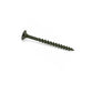 4.2x75mm WoodMaster Decking Screws Evoshield Coated Carbon Steel