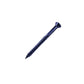 4.8 x 32mm Masonry Screws Countersunk w/ Evoshield Coating