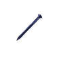 4.8 x 82mm Evoshield Masonry Screws Countersunk mscsk
