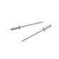 5mm pop rivet stainless steel A2 (blind dome)