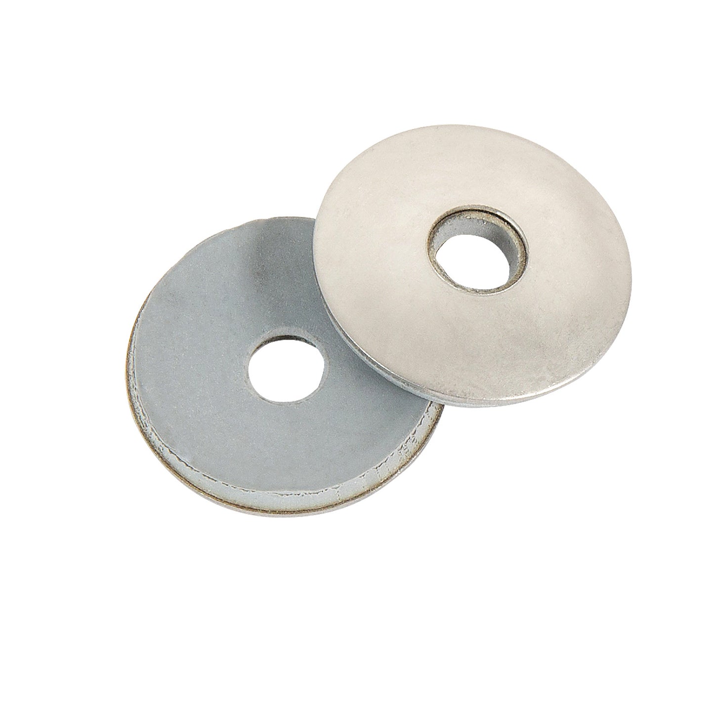 6-7-x-29mm-epdm-bonded-washer