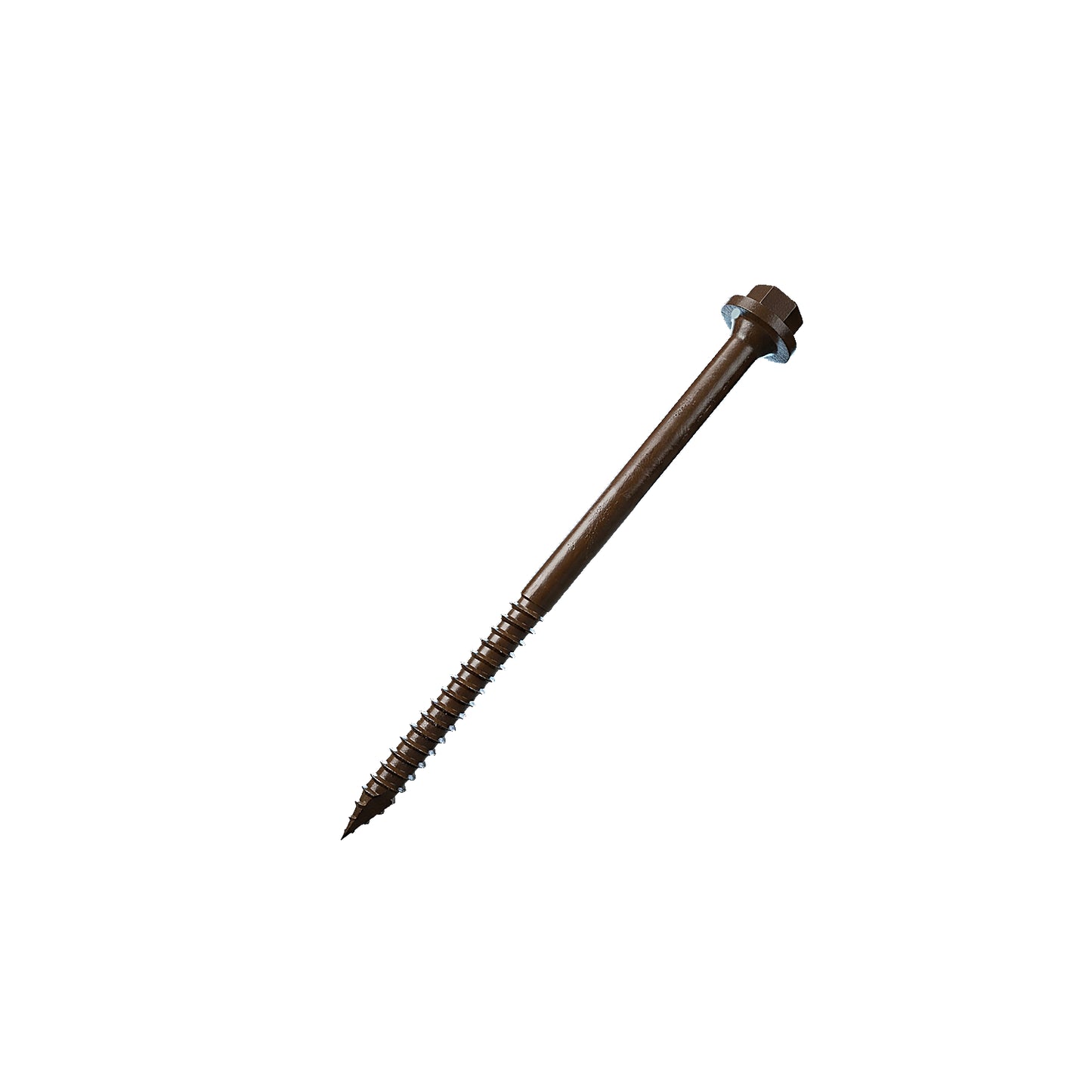6.3 x 200mm Structural Decking Screws-DS-WM-STR-6.3-200