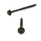6.3x100mm SDSFHC structural timber decking screws