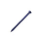 6.3x150mm Evoshield Masonry Screws Countersunk