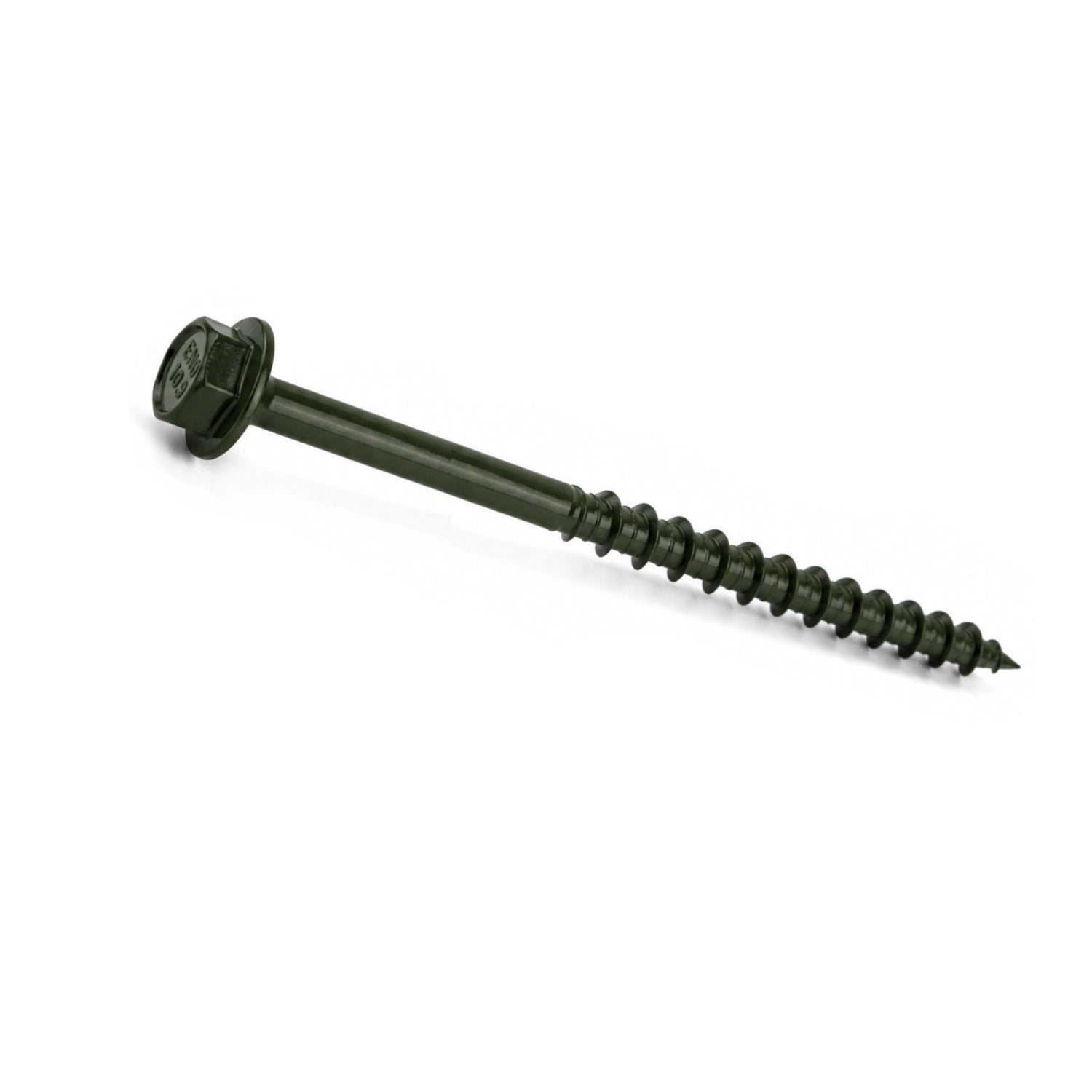 6.3x150mm structural timber decking screws SDSFHC