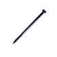 6.3 x 160mm Evoshield Masonry Screws Hex Head