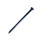 6.3 x 200mm Evoshield Masonry Screws Hex Head