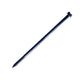 6.3x230mm Evoshield Masonry Screws Hex Head