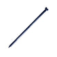 6.3x254mm Evoshield Masonry Screws Hex Head