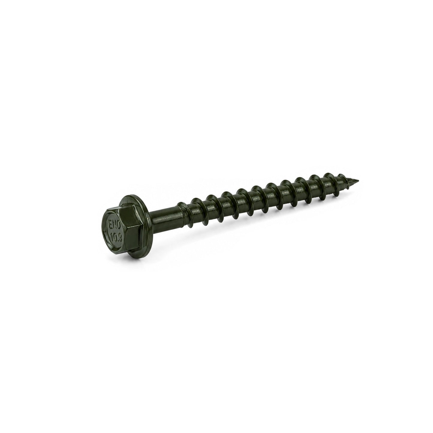 6.3x75mm structural timber decking screws SDSFHC