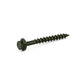 6.3x90mm structural timber decking screws SDSFHC