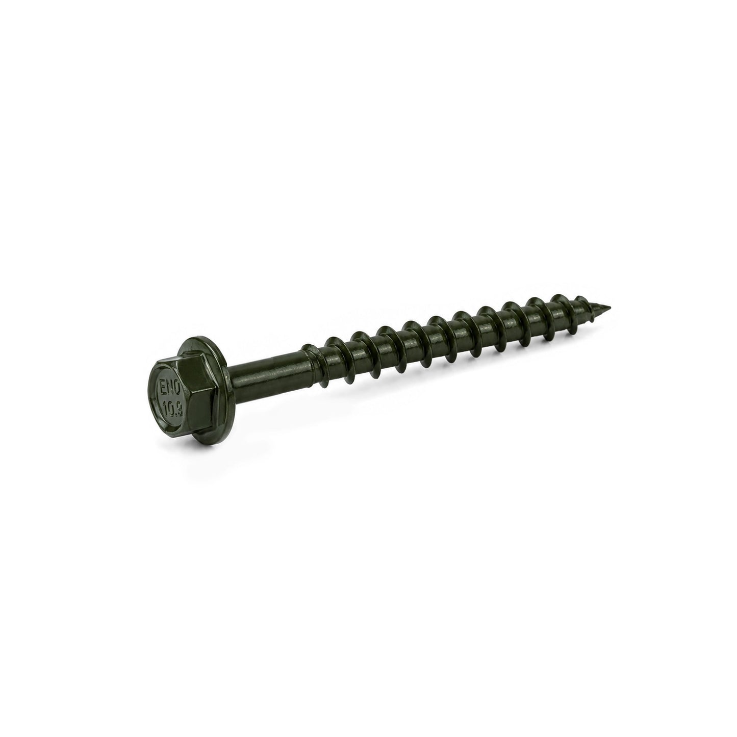 6.3x90mm structural timber decking screws SDSFHC