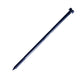 8.0x300mm Evoshield Masonry Screws Hex Head