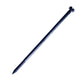 8.0x350mm Evoshield Masonry Screws Hex Head