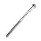 8x350mm A4 Stainless Steel Bi-Metal Masonry Screws
