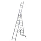 Extension ladder ACL3
