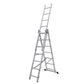 extension ladder ACL307