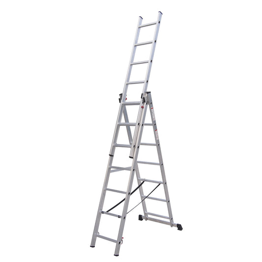 extension ladder ACL307