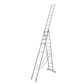extension ladder ACL312