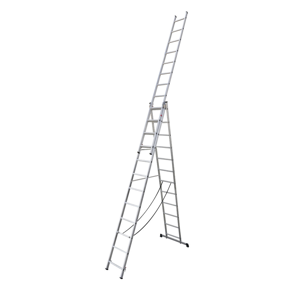 extension ladder ACL312