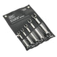 AK2651-spanner-pouch