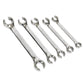 AK2651-spanner-set