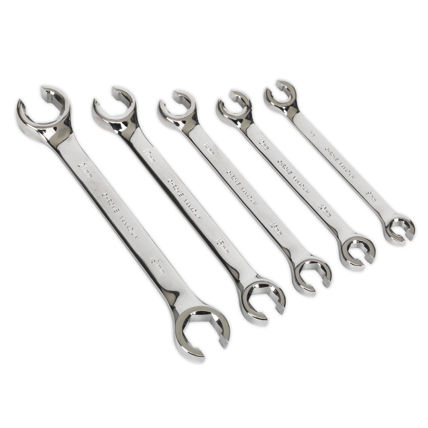 AK2651-spanner-set