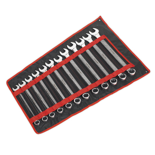 AK6082-spanner-pouch