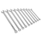 AK6310-spanner-set