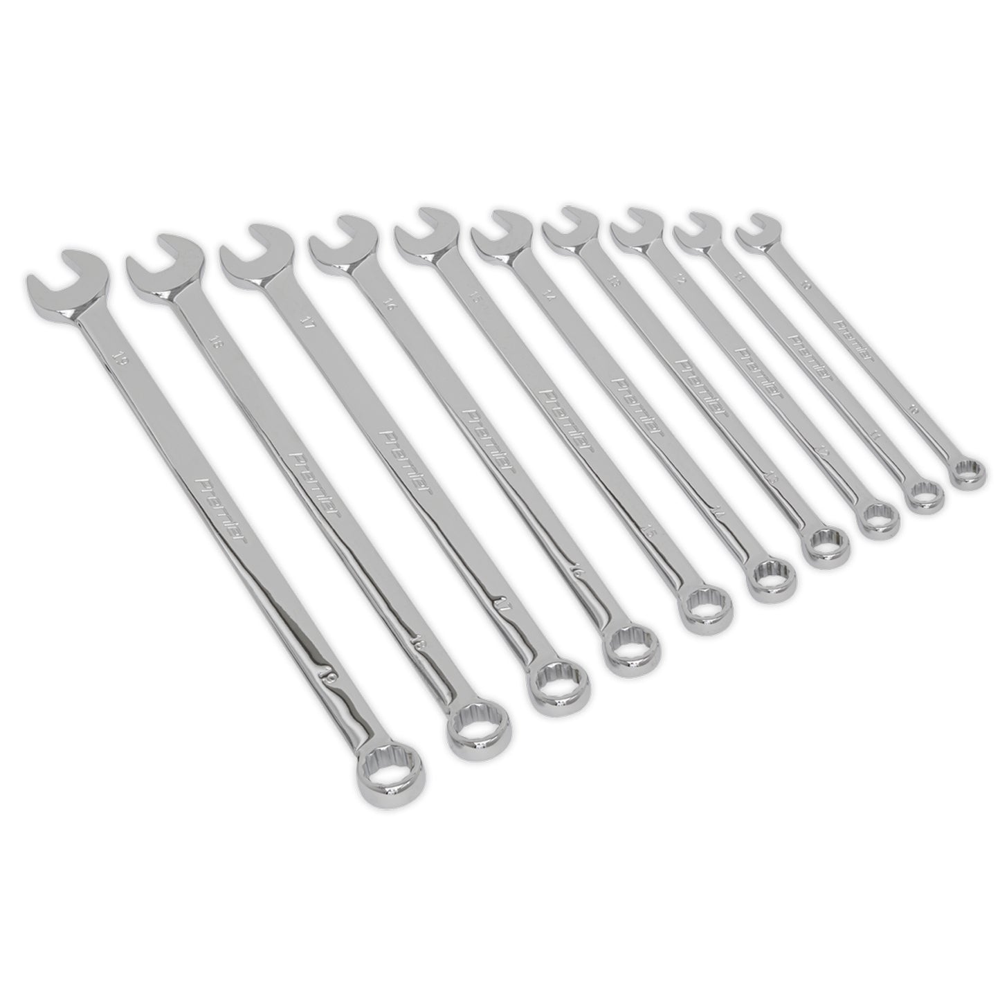 AK6310-spanner-set