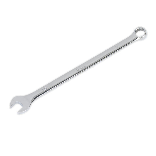 AK631010 spanner