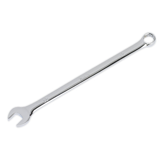 AK631012 spanner