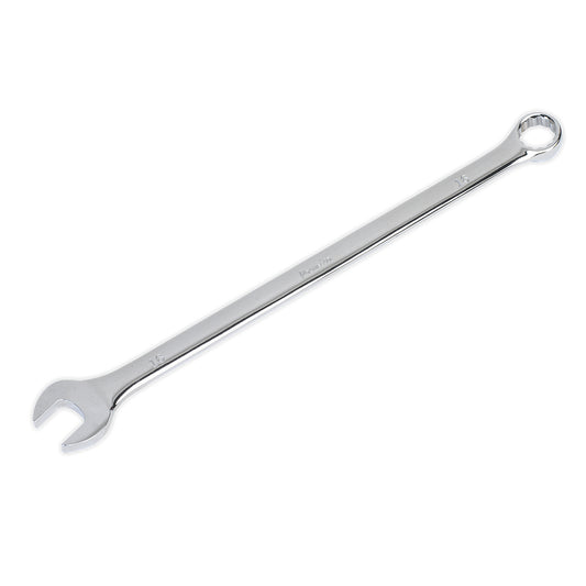 AK631016 spanner