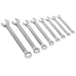 AK63252-spanner-set