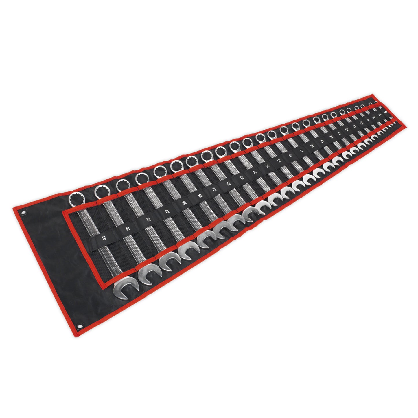 AK63253-spanner-pouch