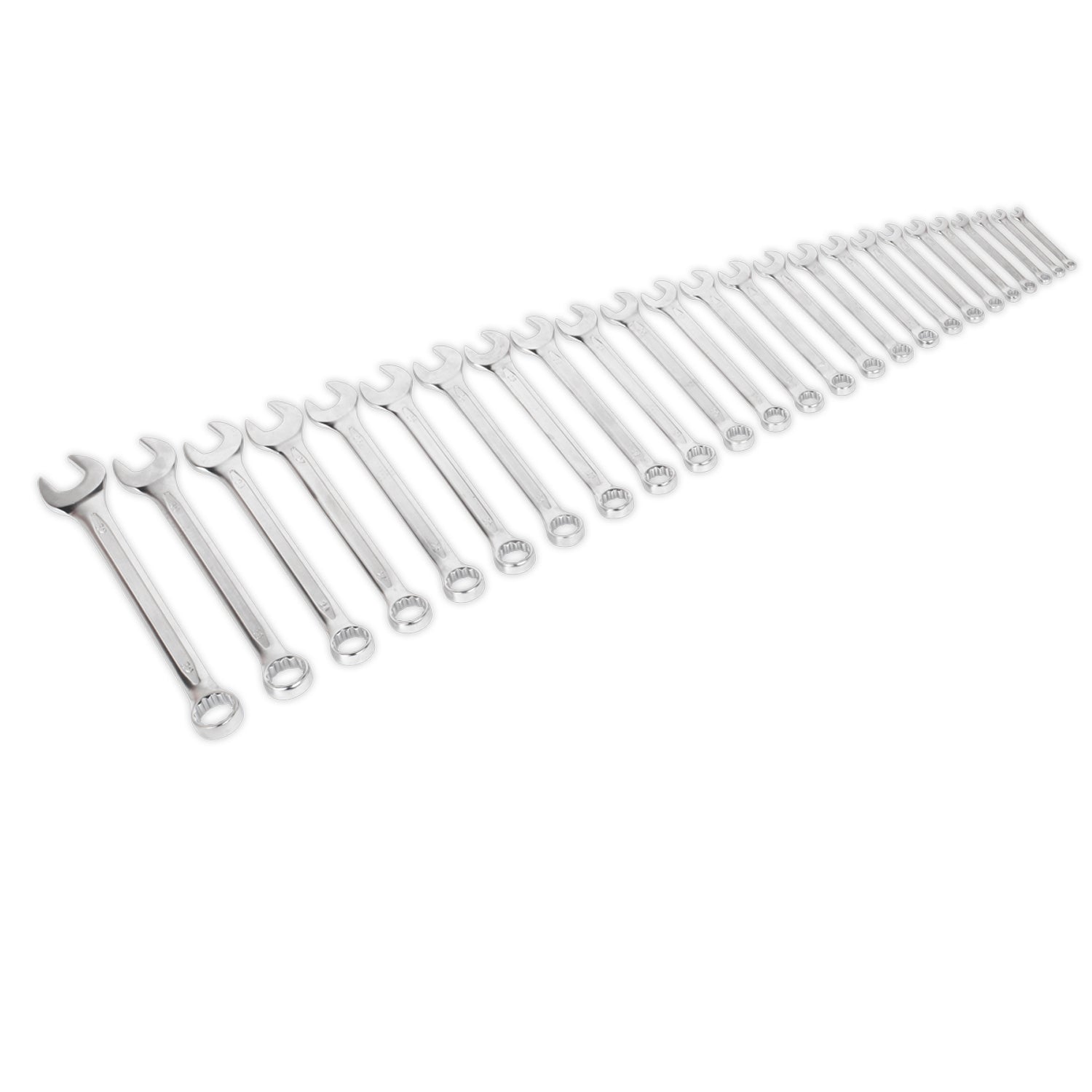 AK63253-spanner-set