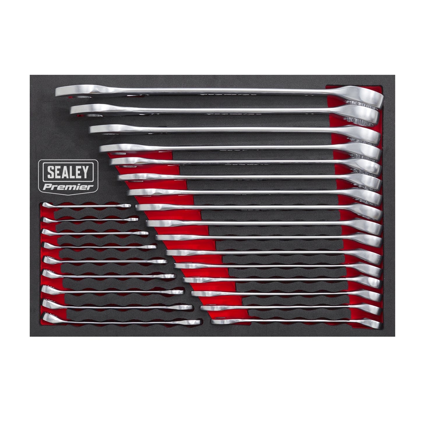 AK63258-spanner-case