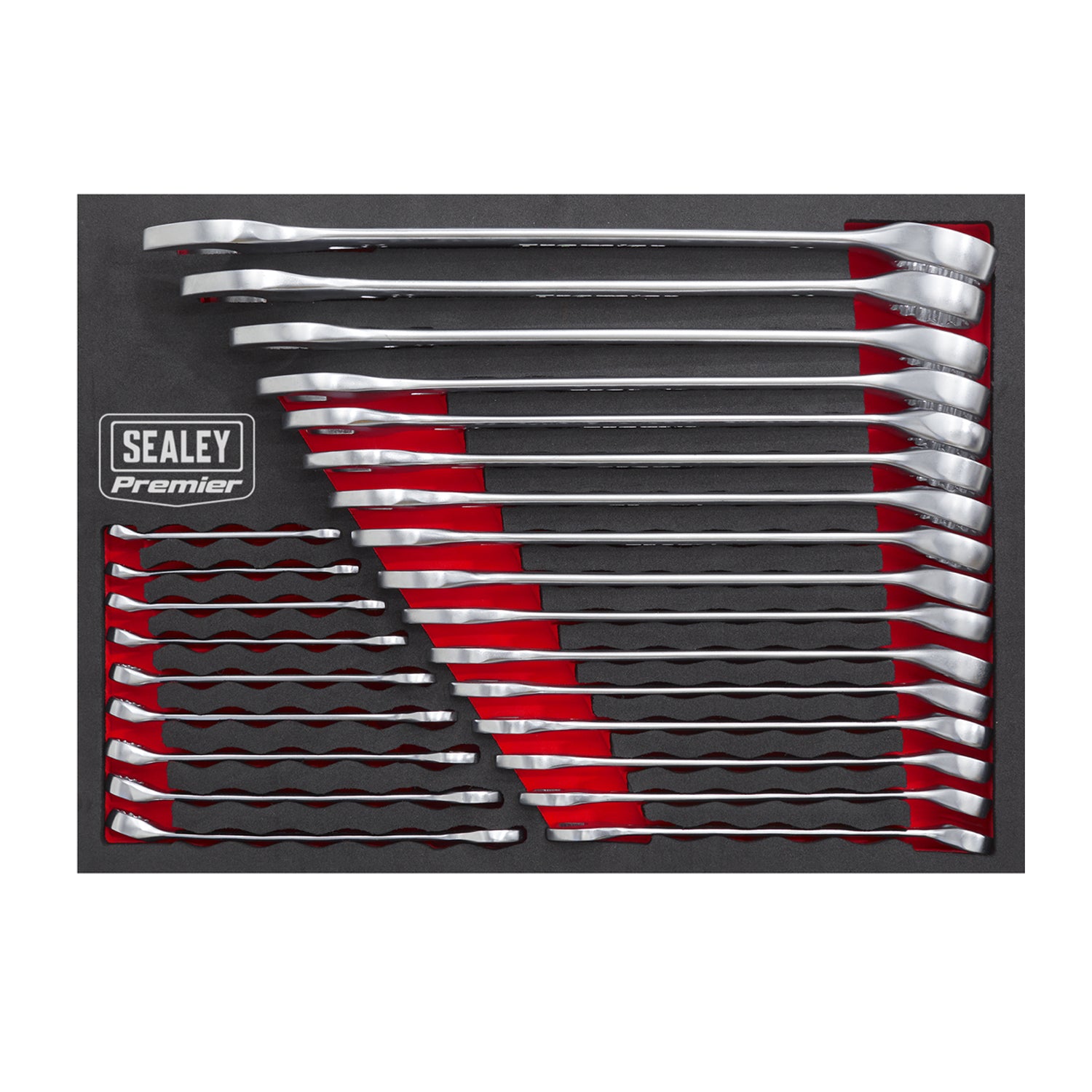 AK63258-spanner-case