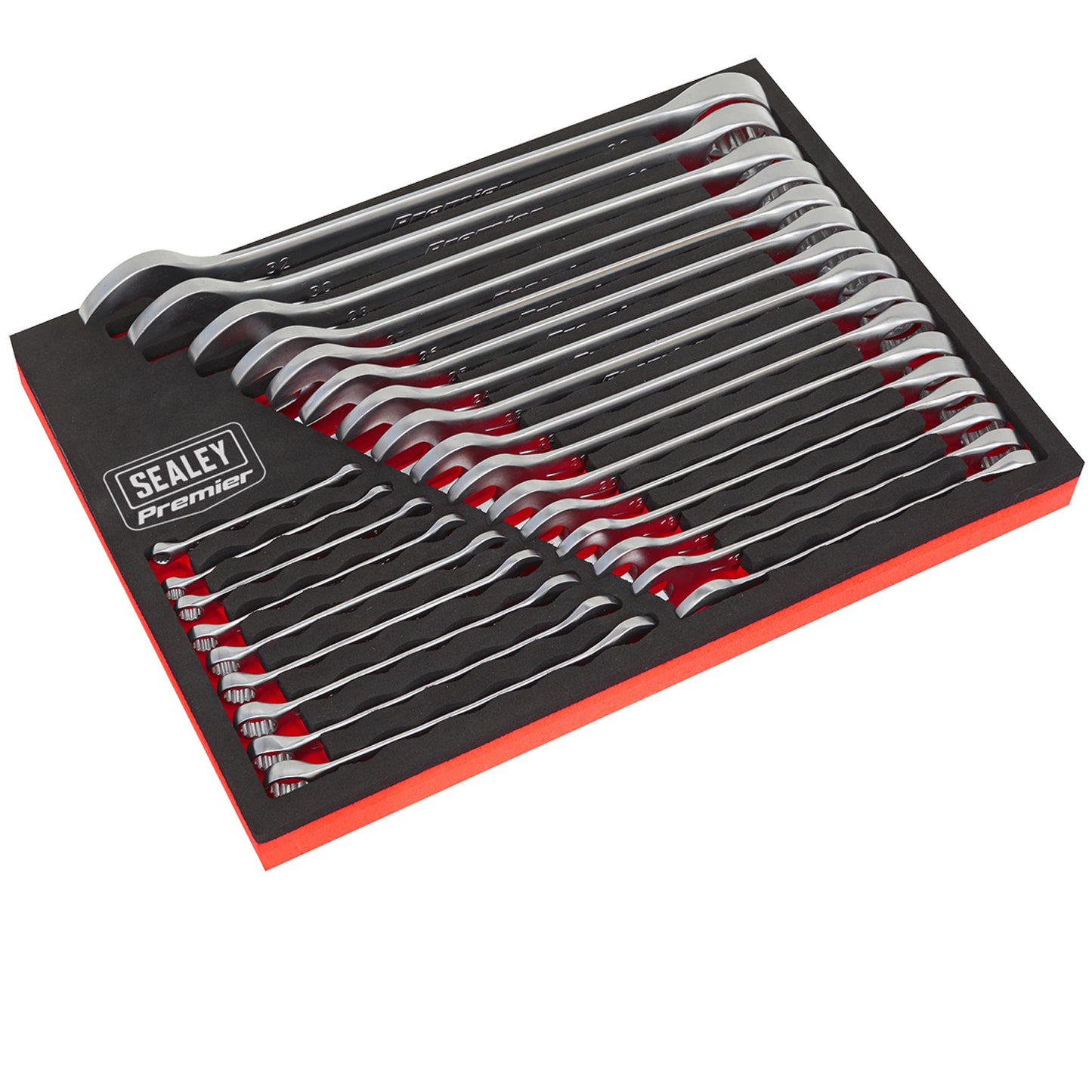 AK63258-collection-2