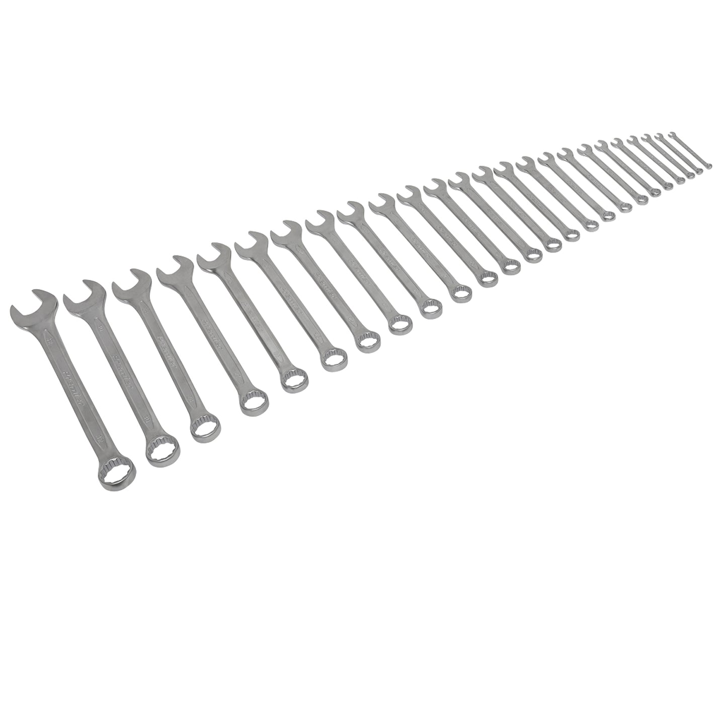 AK63258-spanner-set