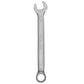 AK63258-spanner