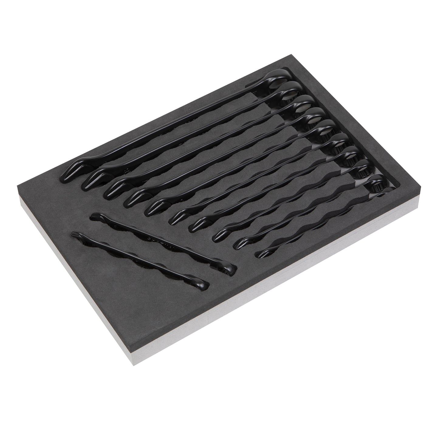 AK63263-case of spanners