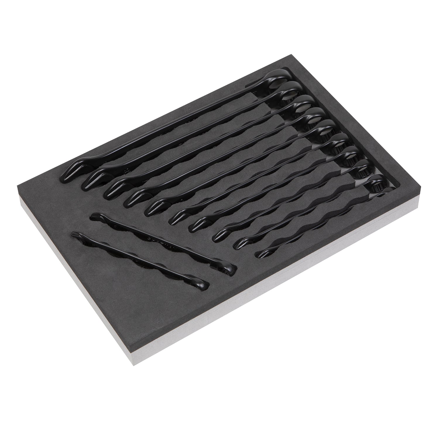 AK63263-case of spanners