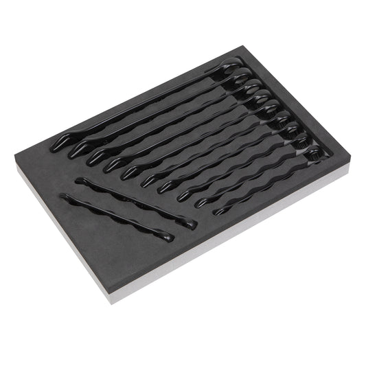 AK63263-case of spanners