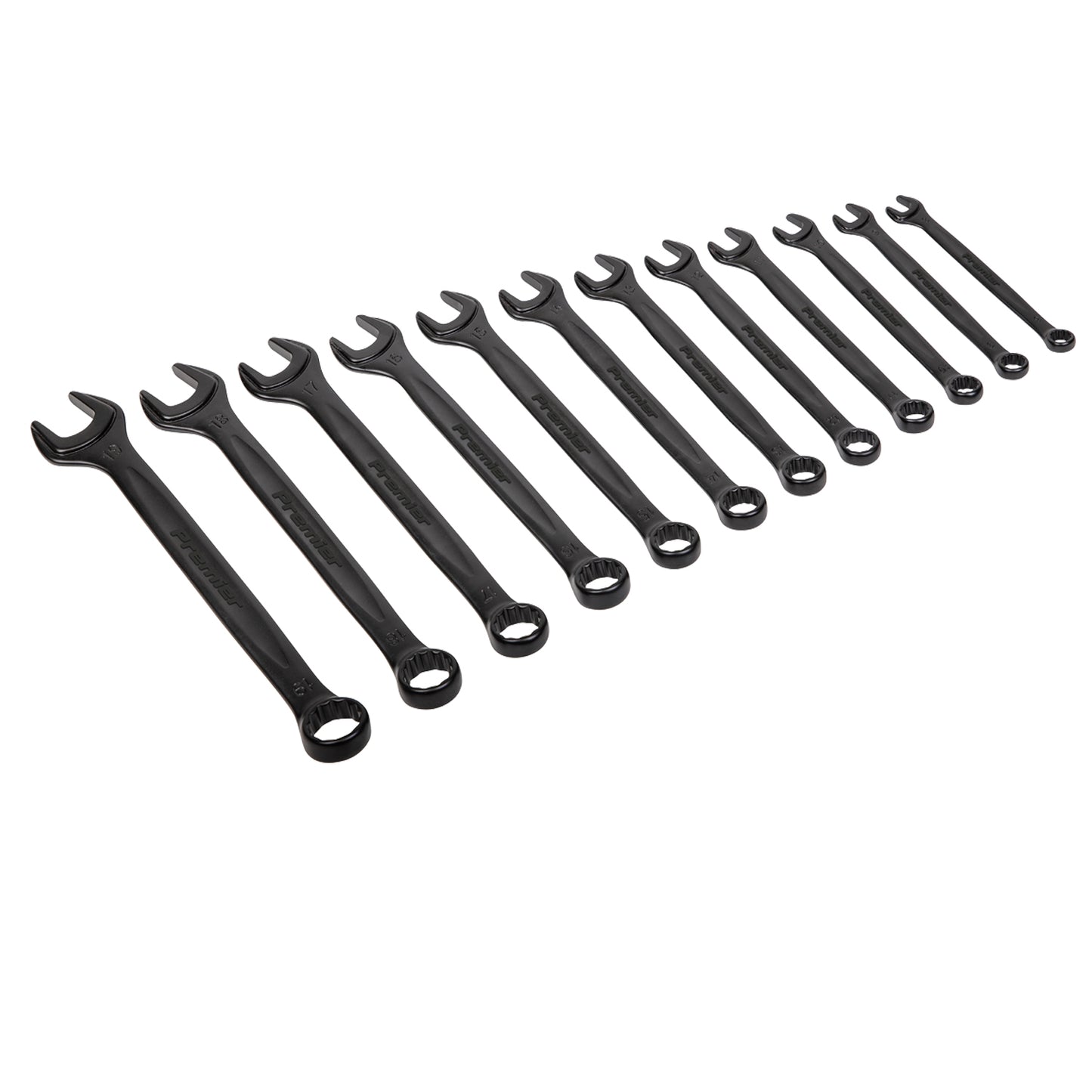AK63263-spanner-set