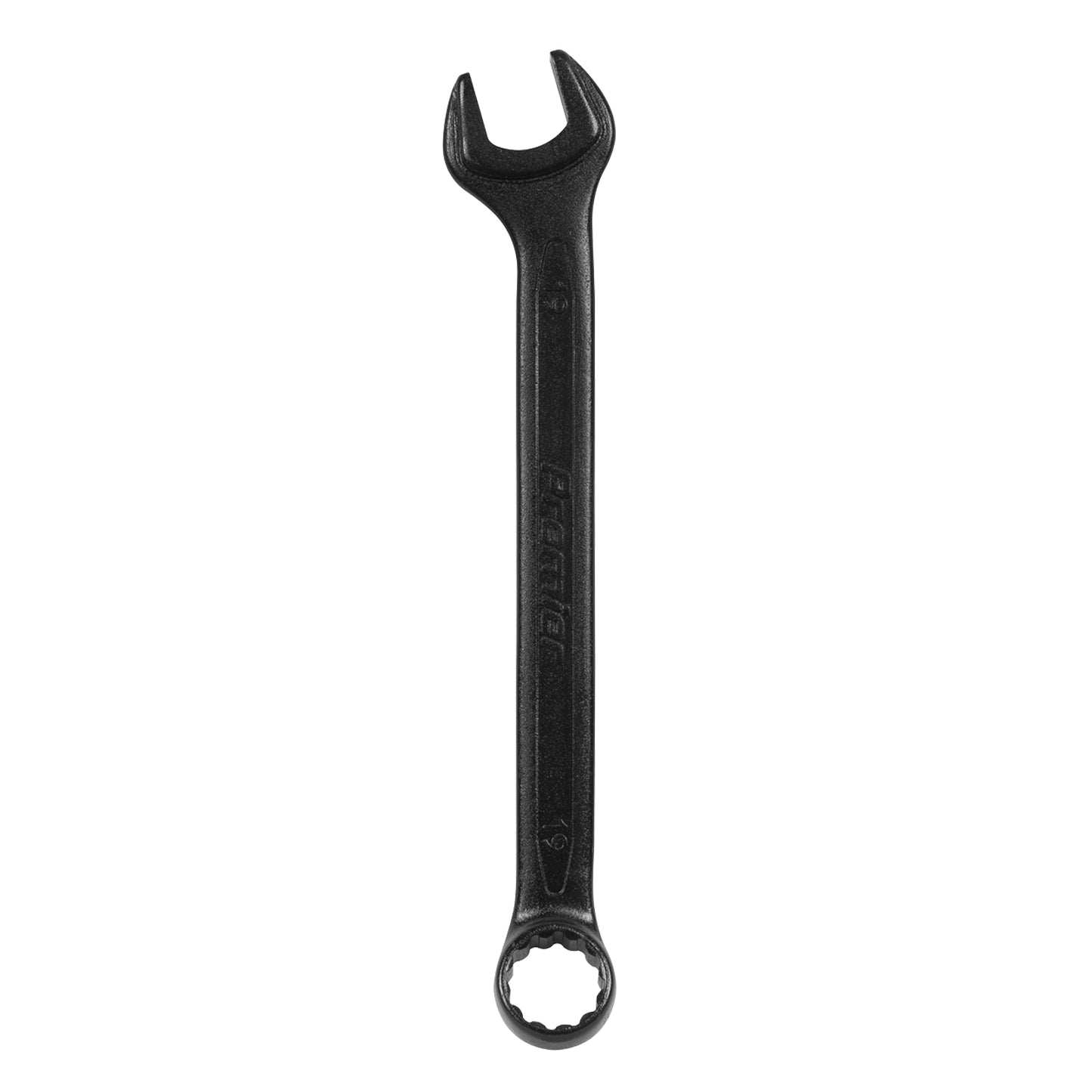 AK63263-spanner