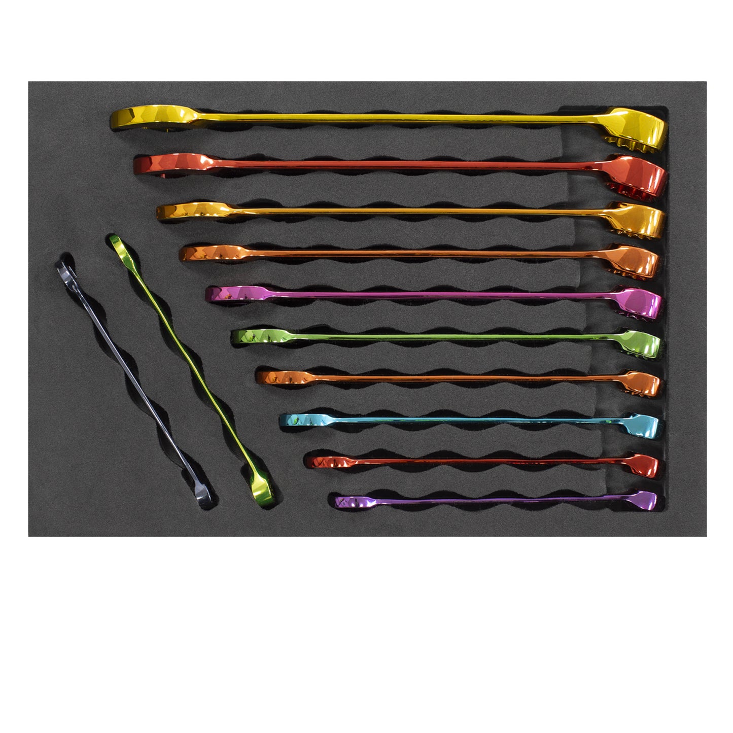 AK63267-spanner-case